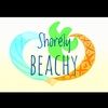 shorelybeachy